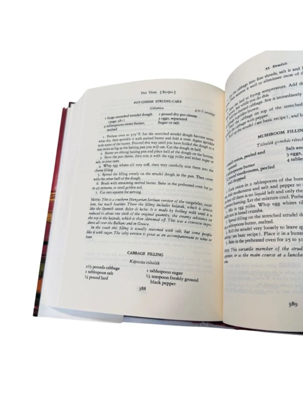 Wings Books hardcover edition